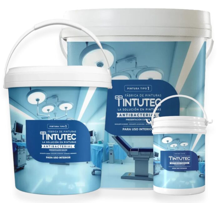 Cemto_pintura_antibacterial_tipo1
