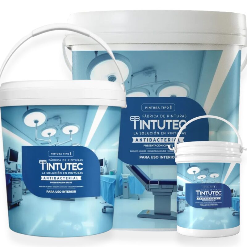 Cemto_pintura_antibacterial_tipo1