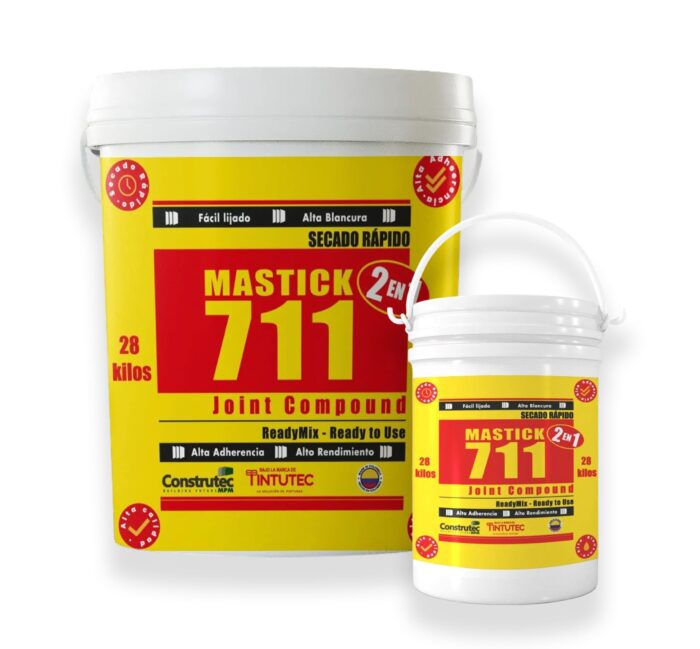 Cemtor_Mastick-711