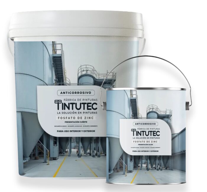 Cemtor_anticorrosivo-fosfato-de-zinc