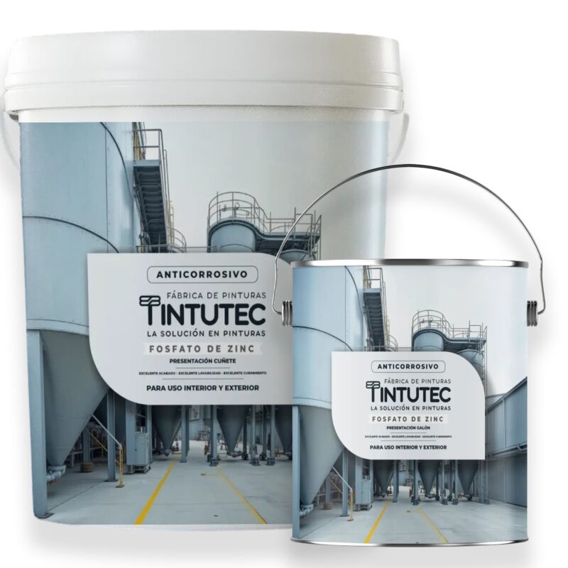 Cemtor_anticorrosivo-fosfato-de-zinc