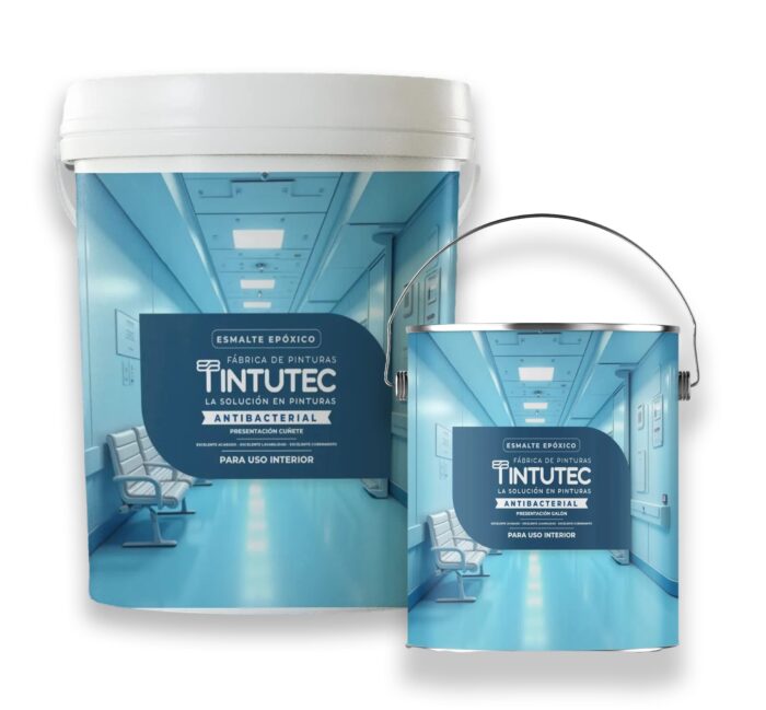 Cemtor_esmalte-epoxico-antibacterial