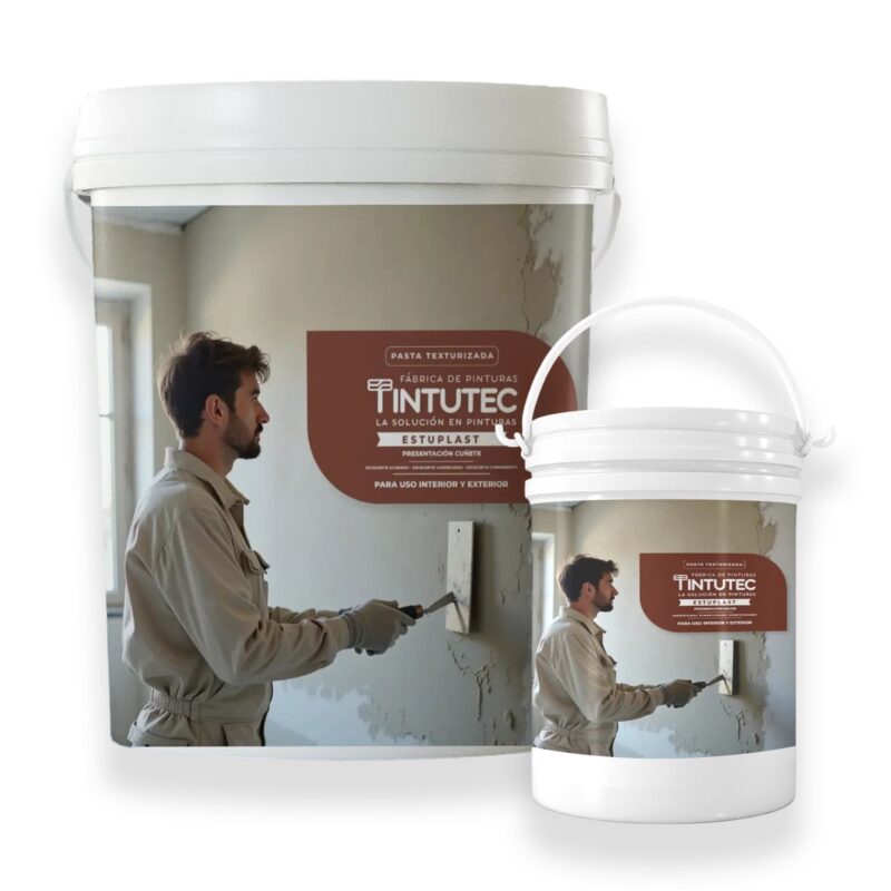 Cemtor_estuplast