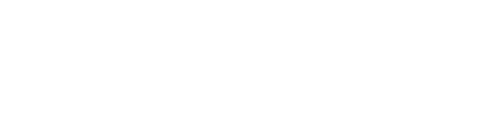 Logo-Cemtor_blanco.png
