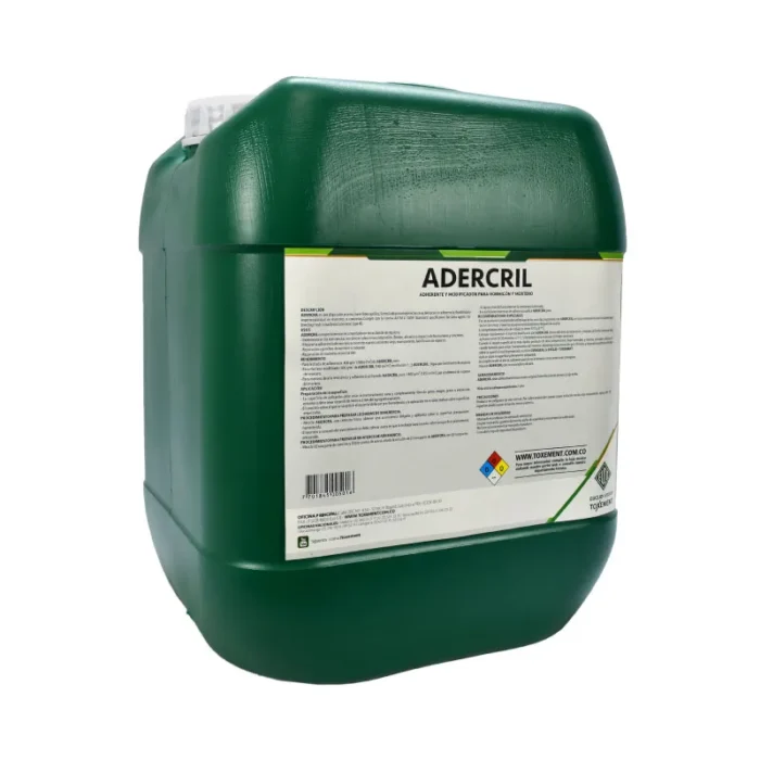 Cemtor_toxement-adercryl-x-kilos
