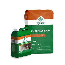 cemtor_eucoplus-1000_unidad_36kg.
