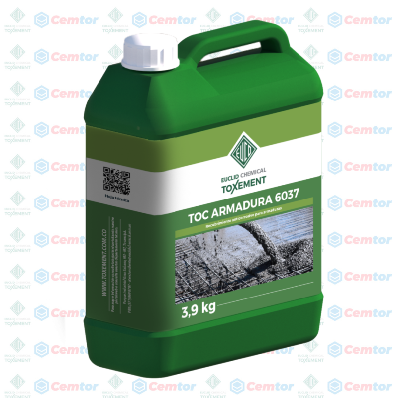 Cemtor_toxement_toc-armadura-6037-Calido.
