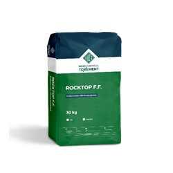 Cemtor_Toxement_rocktop-ff