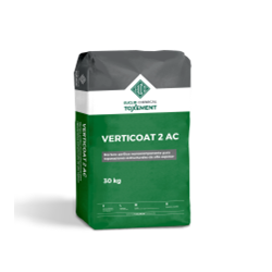 Cemtor_Toxement_verticoat_2_ac